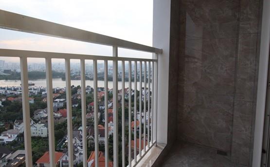 apartment for rent in district 2 u hcmc D205009 (7)